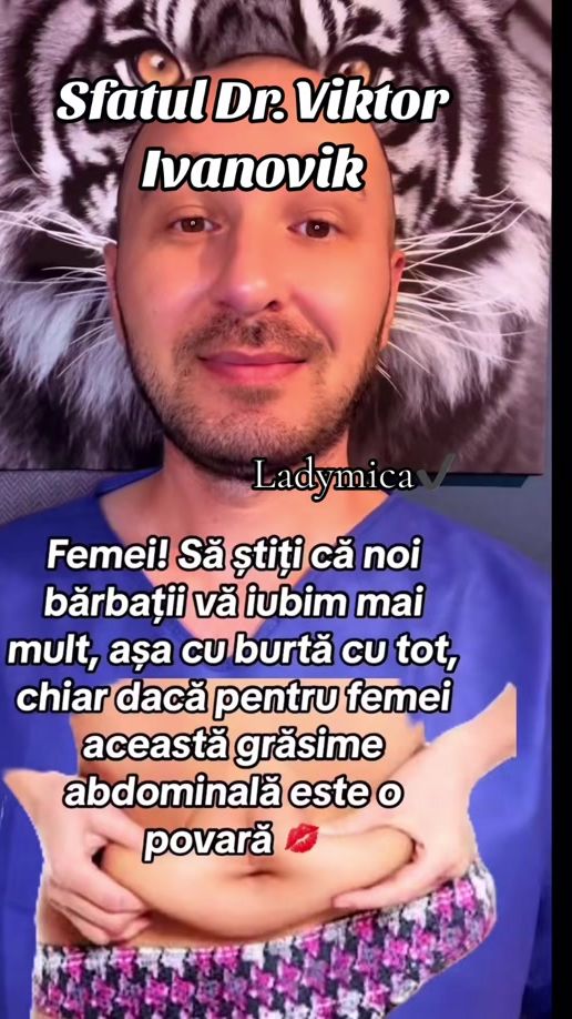 TikTok video thumbnail by ladymica_offiziell