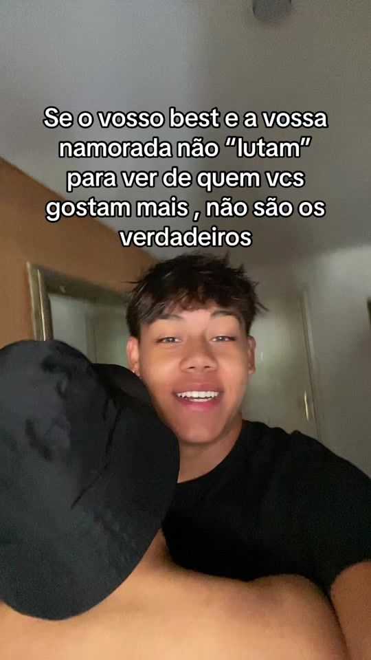 TikTok video thumbnail by danielcg_8