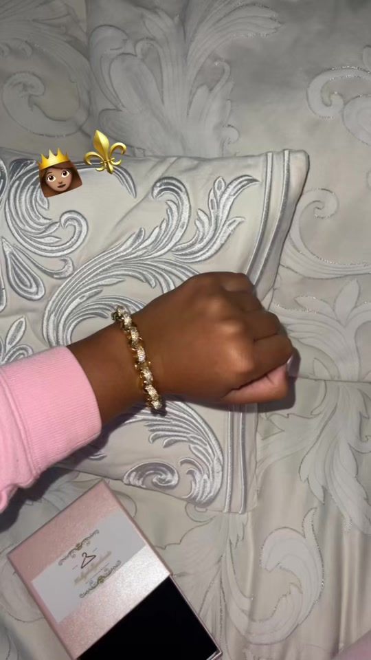 TikTok video thumbnail by hollydollysclosetx