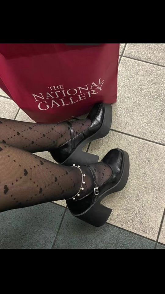 TikTok video thumbnail by blossmlibrary