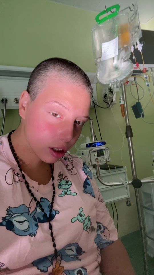 TikTok video thumbnail by kekkadelneso5_