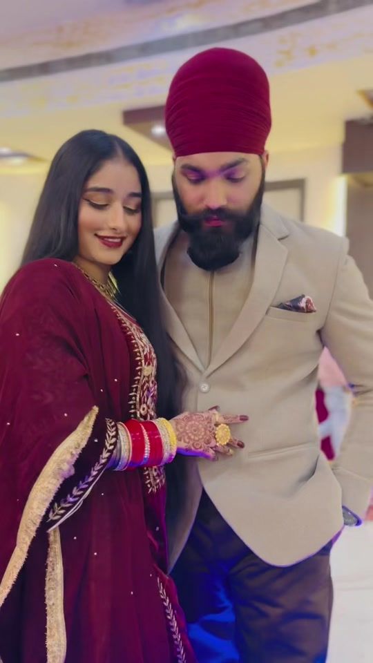 TikTok video thumbnail by preetsingh702