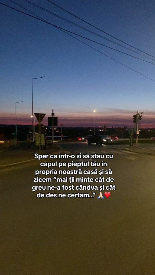 TikTok video thumbnail by maria._.07._