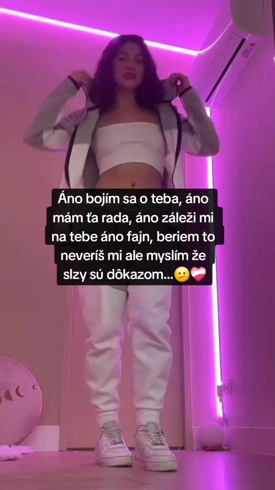 TikTok video thumbnail by __hanaaa8
