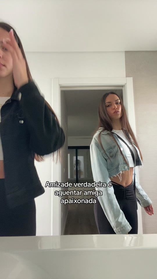 TikTok video thumbnail by tiktok_delass