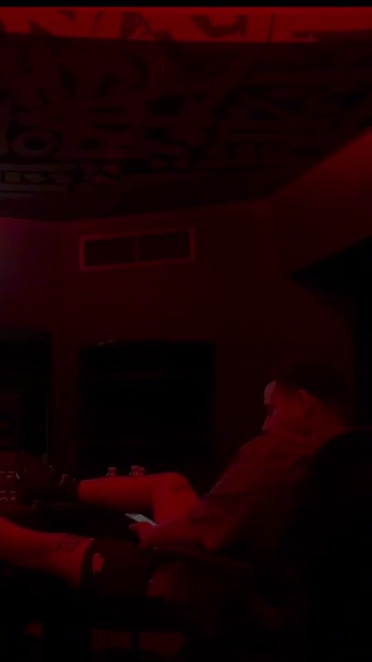 TikTok video thumbnail by joyamusic_