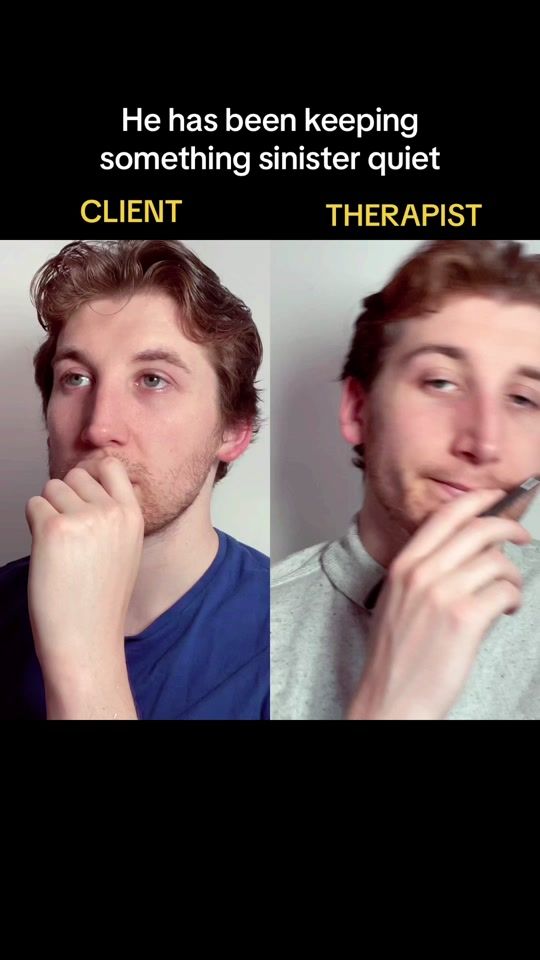 TikTok video thumbnail by james_hoyles