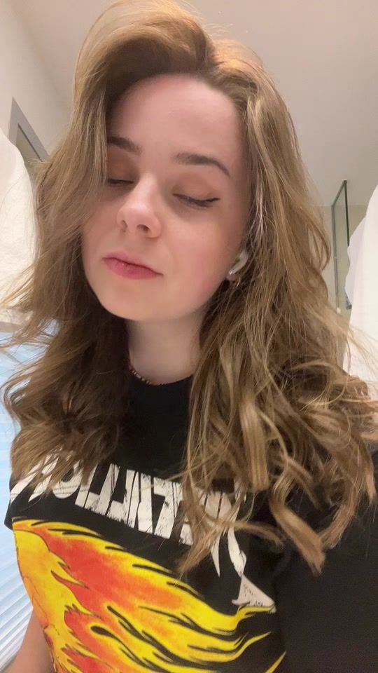 TikTok video thumbnail by christin_ri