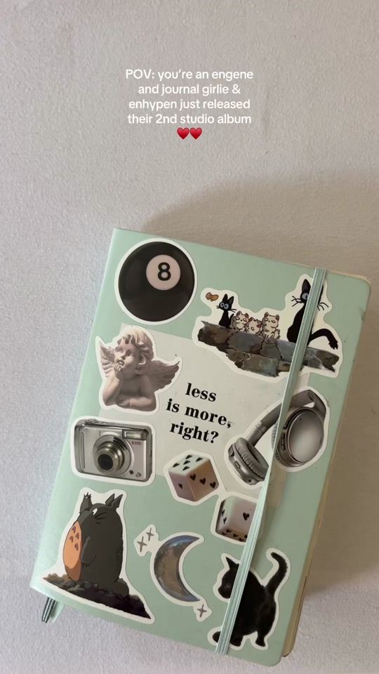 TikTok video thumbnail by seaseaselina