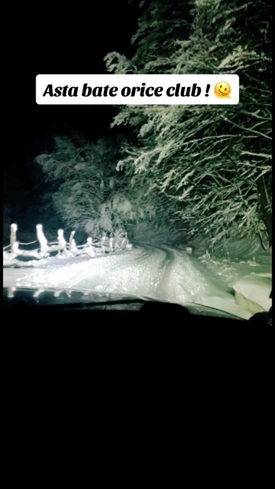 TikTok video thumbnail by mariusalbu1