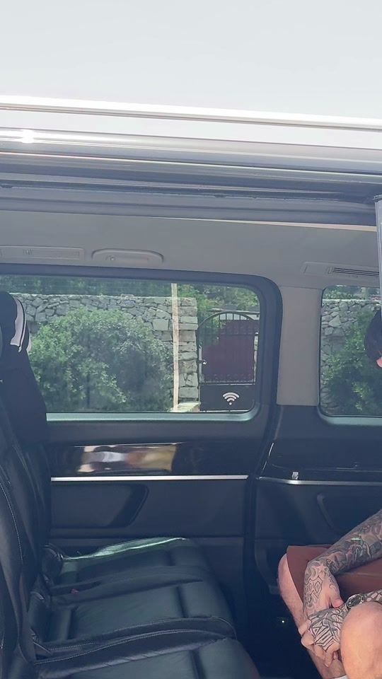 TikTok video thumbnail by capoplaza