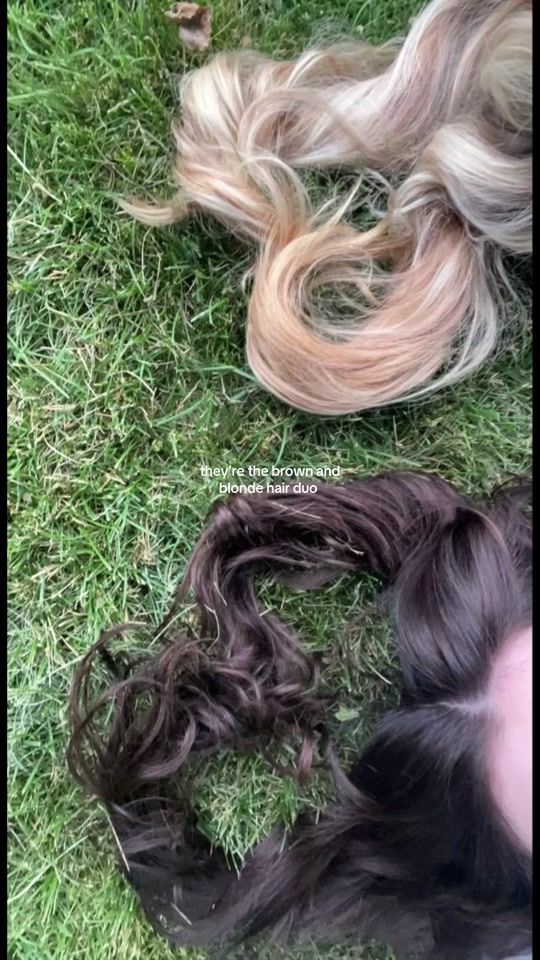 TikTok video thumbnail by accountforitgirls