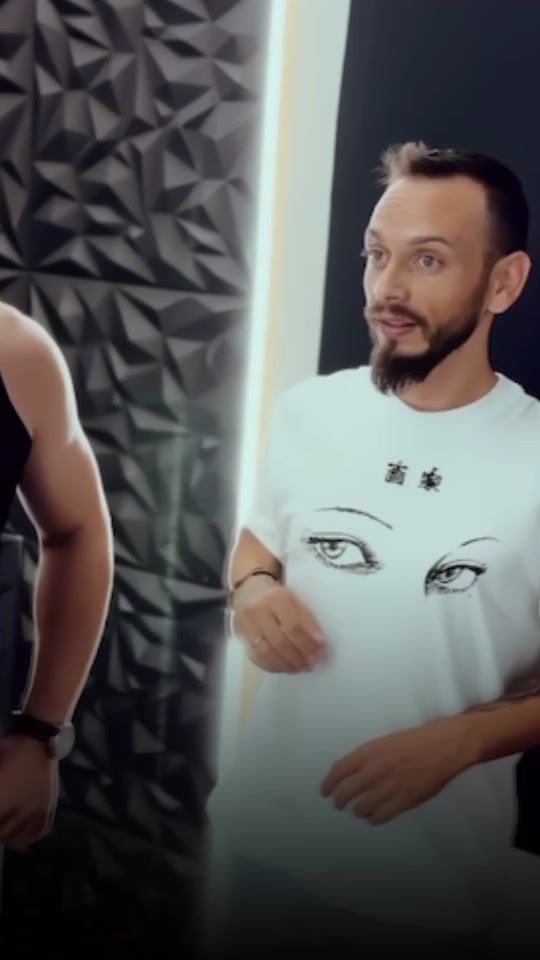 TikTok video thumbnail by biserking1