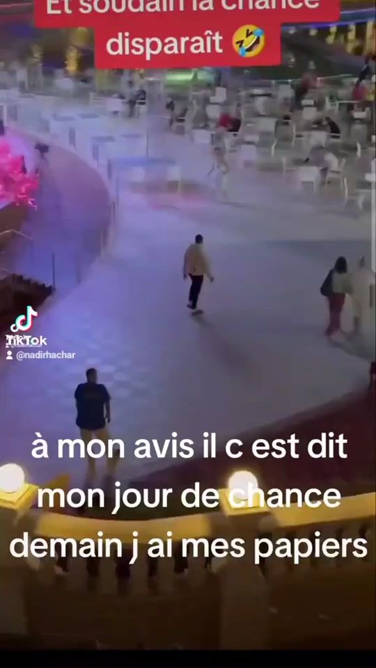 TikTok video thumbnail by lescitesdor3