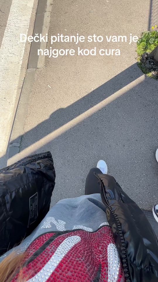 TikTok video thumbnail by bella_nora_rea