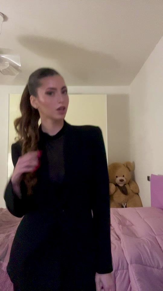 TikTok video thumbnail by francescafabozzo2