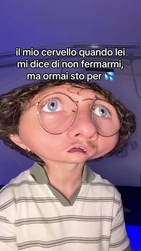 TikTok video thumbnail by feekyfeekystore