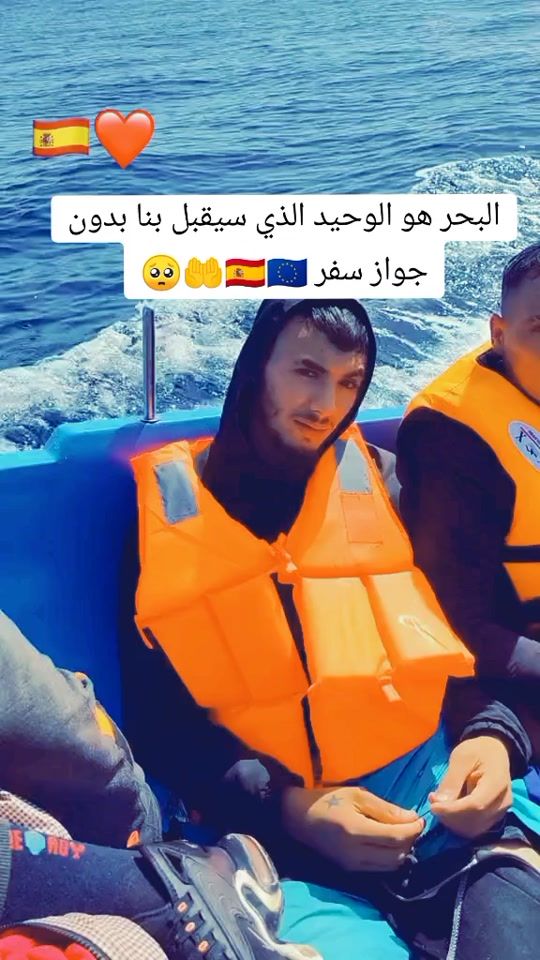 TikTok video thumbnail by islem.funny.team
