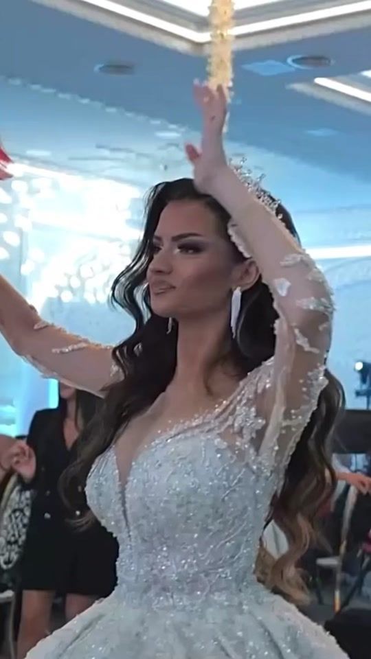 TikTok video thumbnail by glambygst