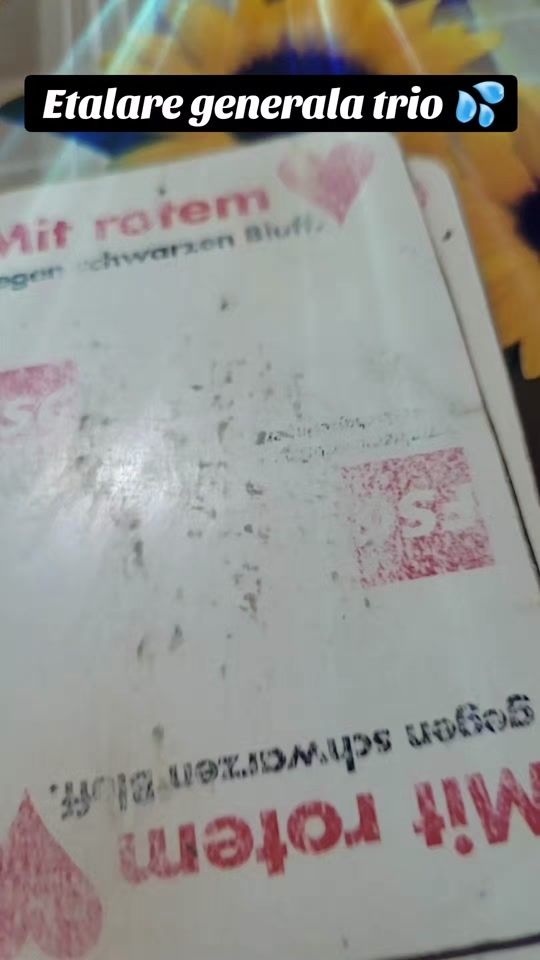 TikTok video thumbnail by www.tiktok.soranna
