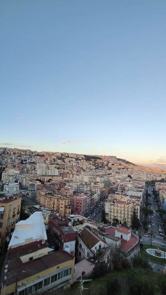 TikTok video thumbnail by 1108maremdv