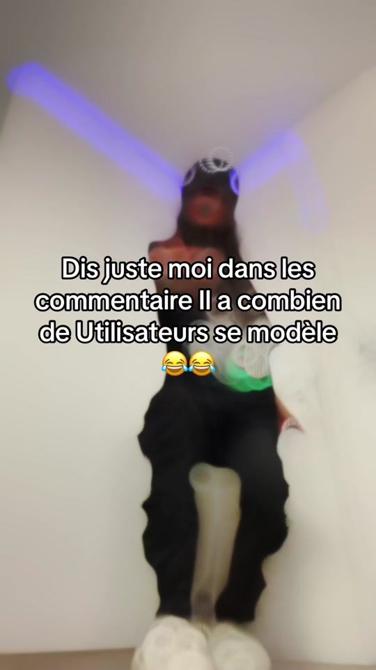 TikTok video thumbnail by moha_jm7