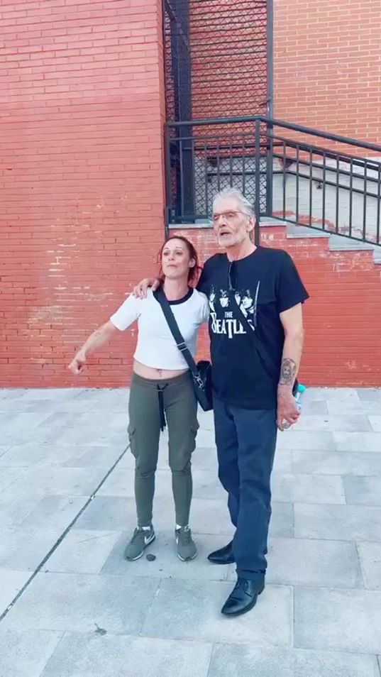 TikTok video thumbnail by laisadevk