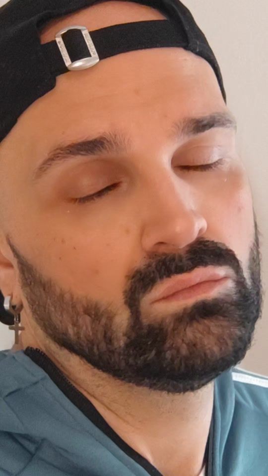 TikTok video thumbnail by giudep