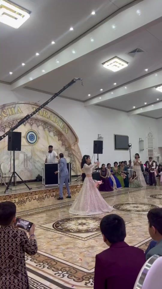 TikTok video thumbnail by palki_ka