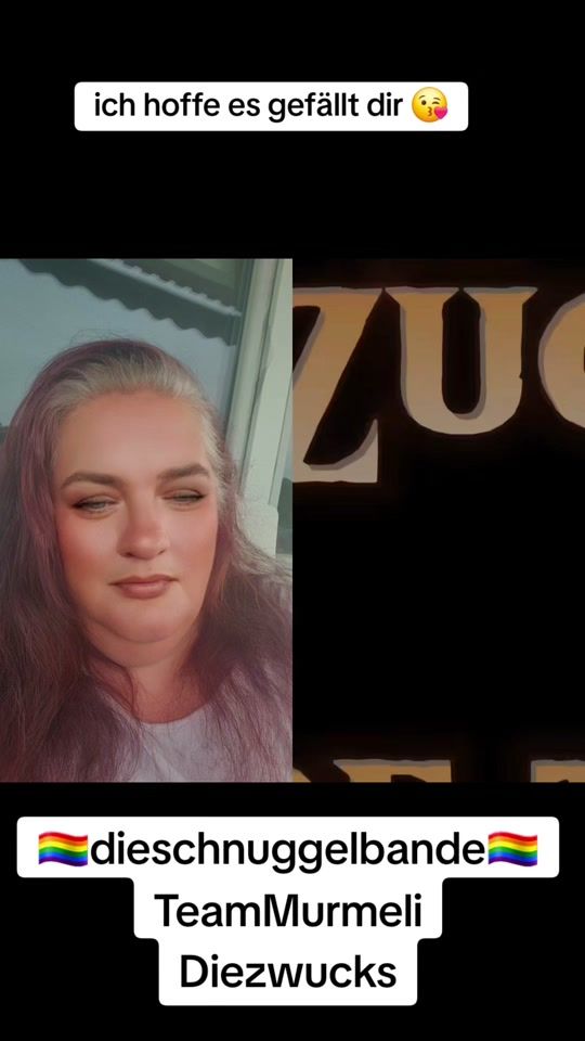 TikTok video thumbnail by mimi290680