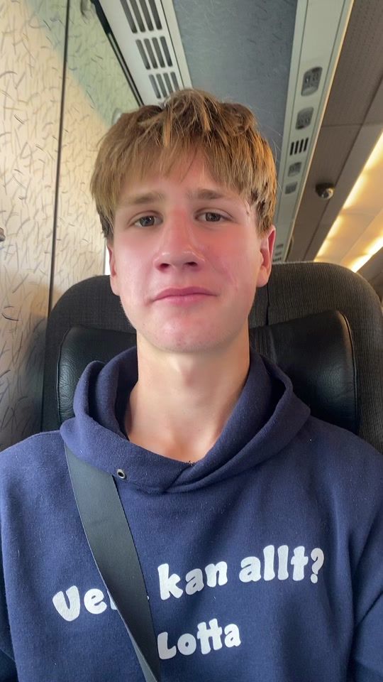 TikTok video thumbnail by eliseholgersson