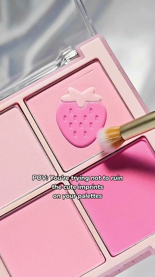 TikTok video thumbnail by by.sabrinka