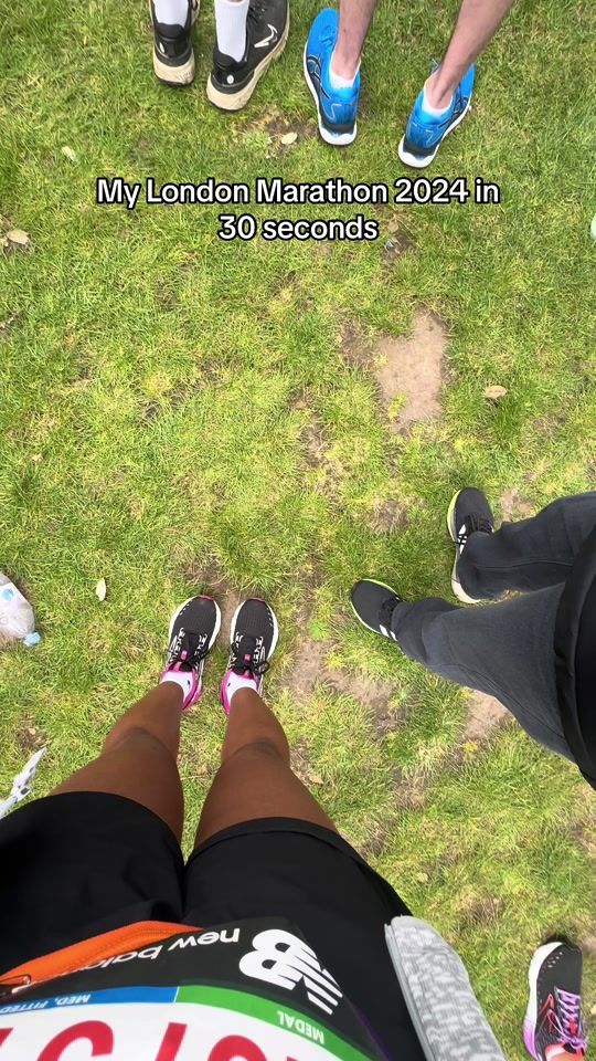 TikTok video thumbnail by trisha_medimi