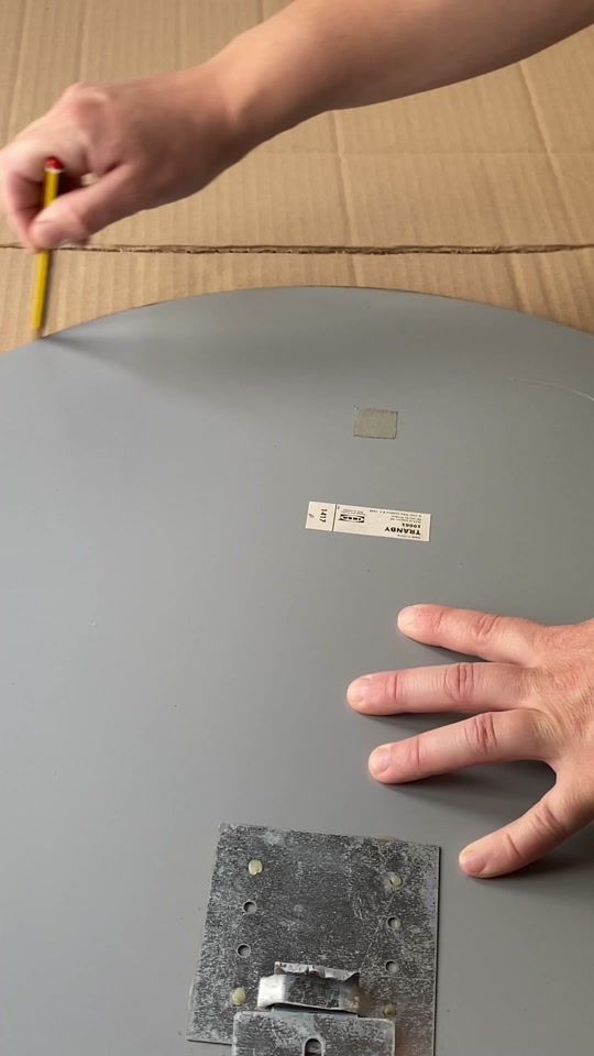 TikTok video thumbnail by mejoresideasdesara