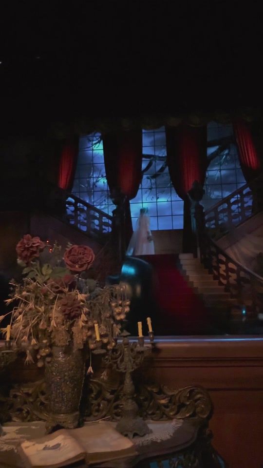 TikTok video thumbnail by dreamingariel