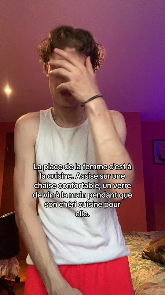 TikTok video thumbnail by iamboobii___