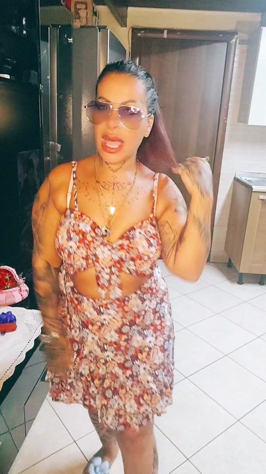 TikTok video thumbnail by saraizzo836