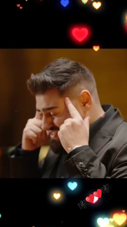 TikTok video thumbnail by muzica.e.viata.mea3