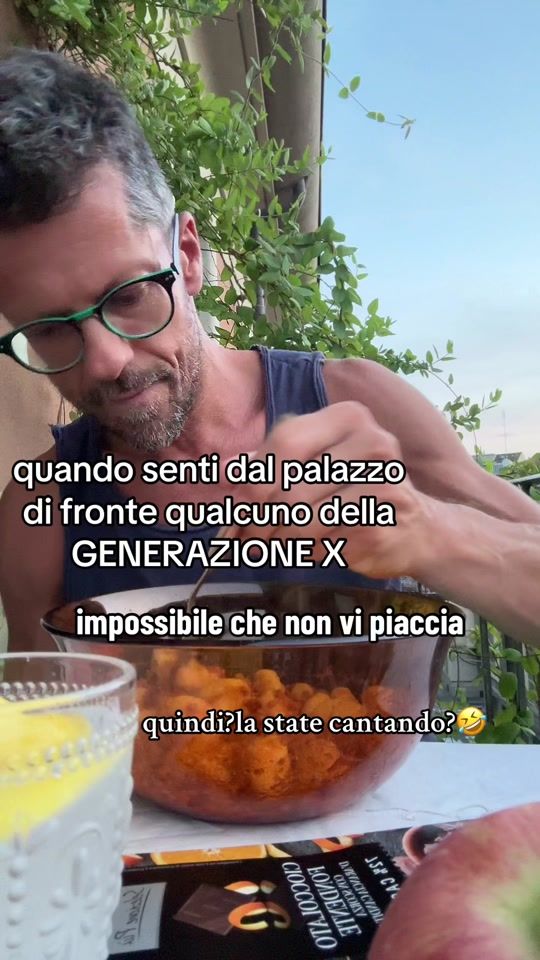 TikTok video thumbnail by ilgadanocheballa