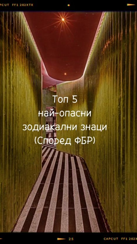 TikTok video thumbnail by oracll