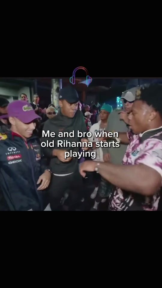 TikTok video thumbnail by musictovibes