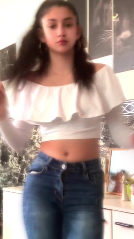 TikTok video thumbnail by dyni1623