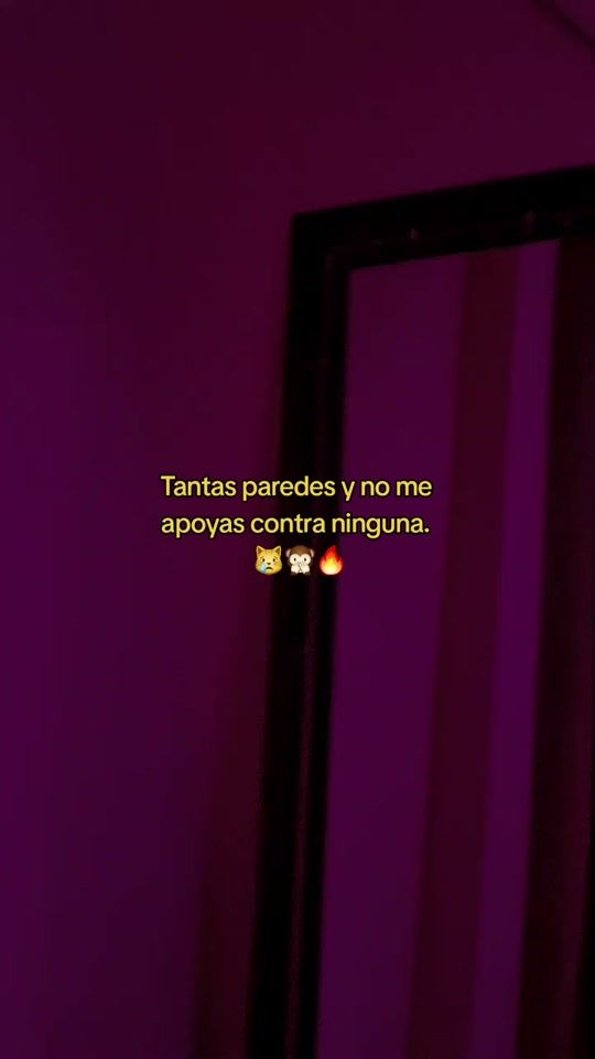 TikTok video thumbnail by _nxssxa_