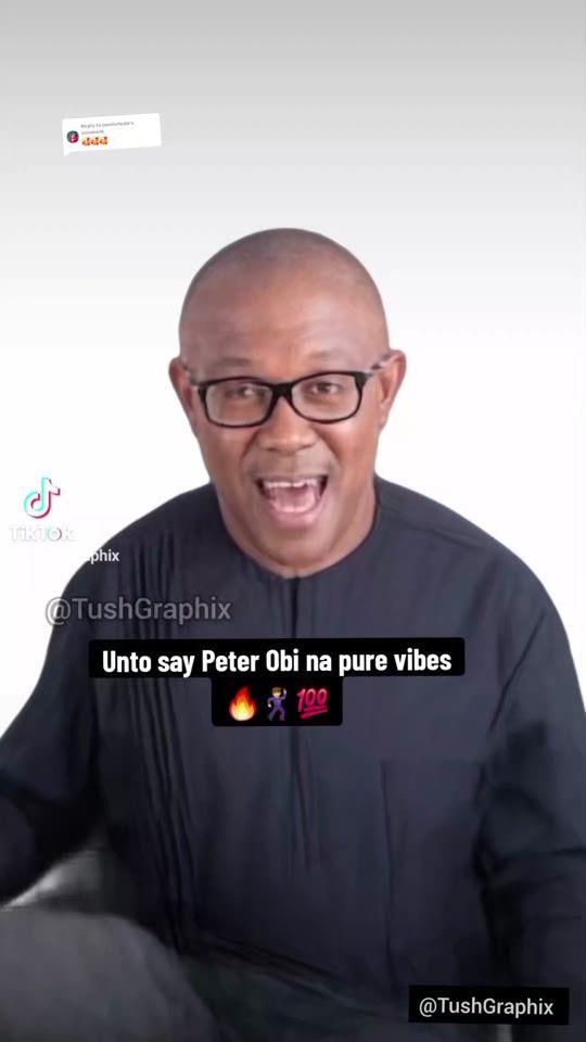 TikTok video thumbnail by tushgraphix