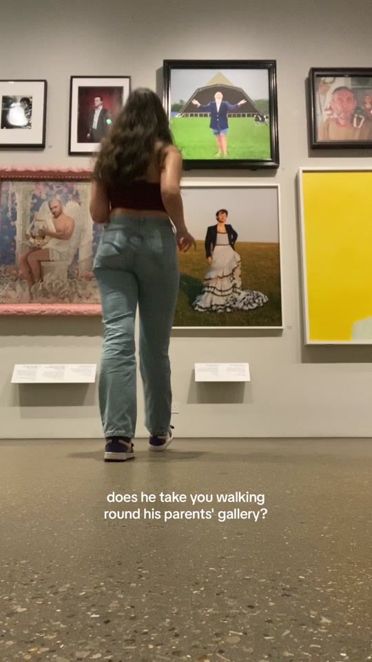 TikTok video thumbnail by martinatpwk