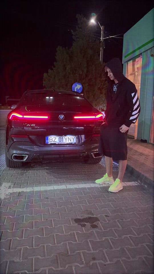 TikTok video thumbnail by ynysebi