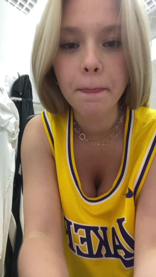 TikTok video thumbnail by nelacz_