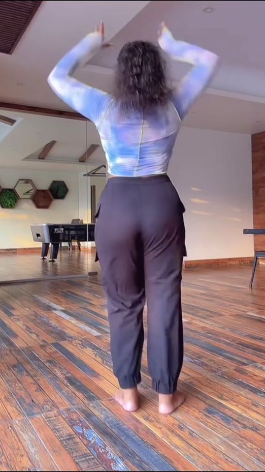 TikTok video thumbnail by sudhacanada1