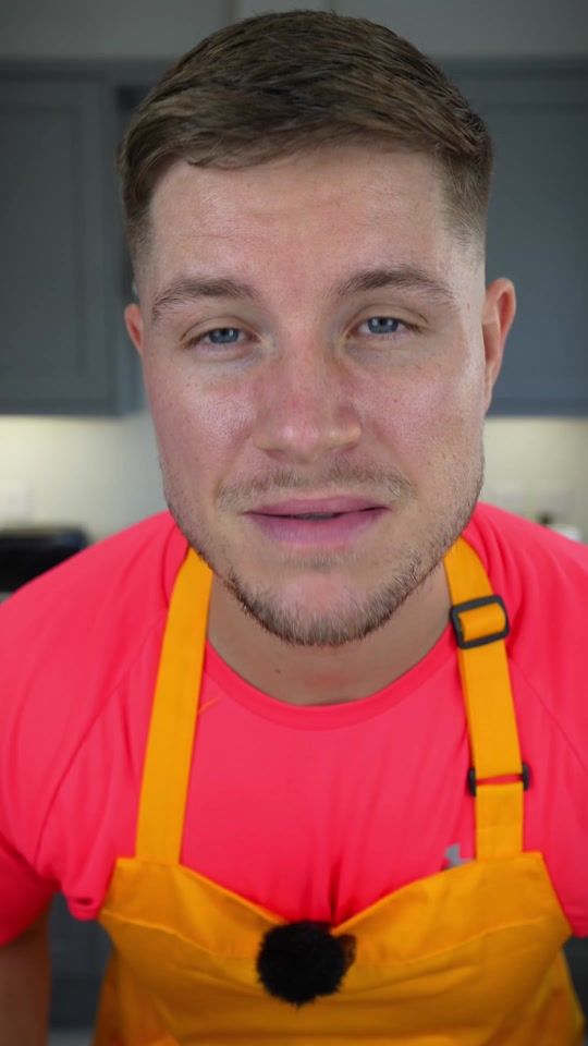 TikTok video thumbnail by michneilly