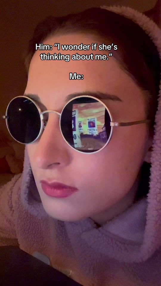 TikTok video thumbnail by getosuguruslawyer